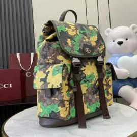 Picture of Gucci Handbags _SKUfw222910915fw